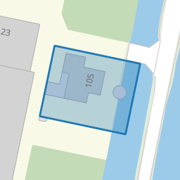 Perceel BKP00-B-6158