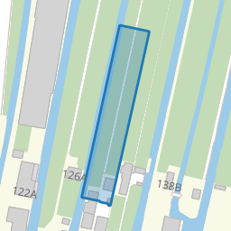 Perceel BKP00-B-6160