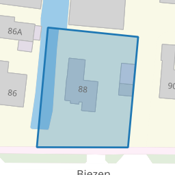 Perceel BKP00-B-6163