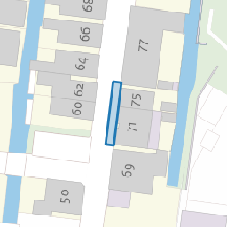 Perceel BKP00-B-6164