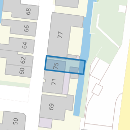 Perceel BKP00-B-6165