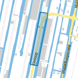 Perceel BKP00-B-6167