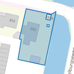 Perceel BKP00-B-6169