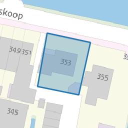 Perceel BKP00-B-6170