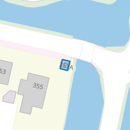 Perceel BKP00-B-6171