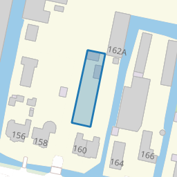 Perceel BKP00-B-6172