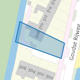 Perceel BKP00-B-6178