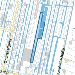 Perceel BKP00-B-6181