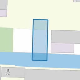 Perceel BKP00-B-6183