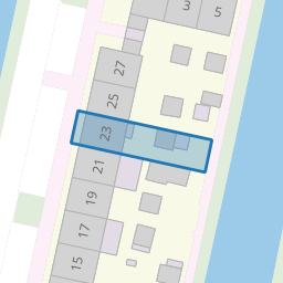 Perceel BKP00-B-6187