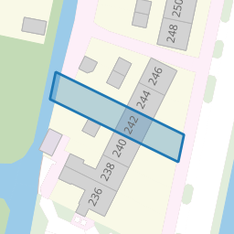 Perceel BKP00-B-6190