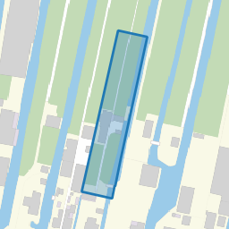 Perceel BKP00-B-6193