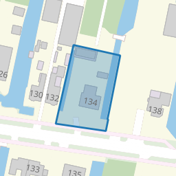 Perceel BKP00-B-6194