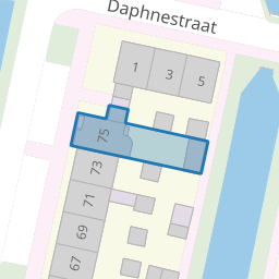 Perceel BKP00-B-6196