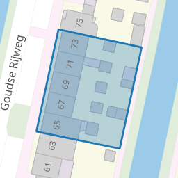 Perceel BKP00-B-6197