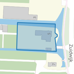 Perceel BKP00-B-6199