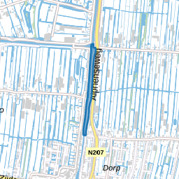 Perceel BKP00-B-6200