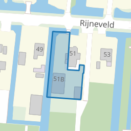 Perceel BKP00-B-6201