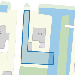 Perceel BKP00-B-6204