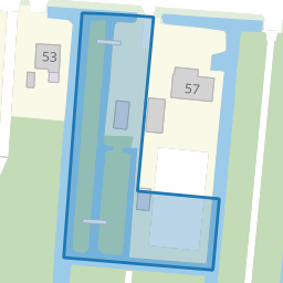 Perceel BKP00-B-6207