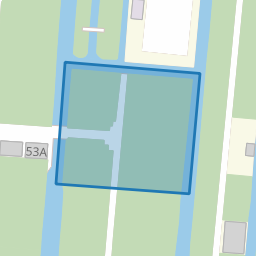 Perceel BKP00-B-6208