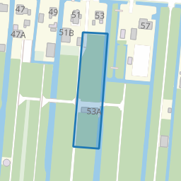 Perceel BKP00-B-6213