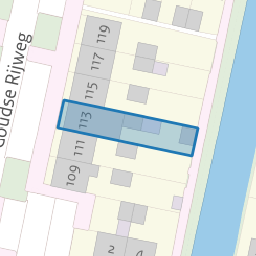 Perceel BKP00-B-6214