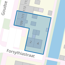 Perceel BKP00-B-6216