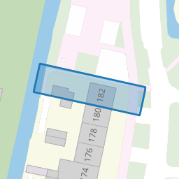 Perceel BKP00-B-6217