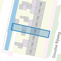 Perceel BKP00-B-6222