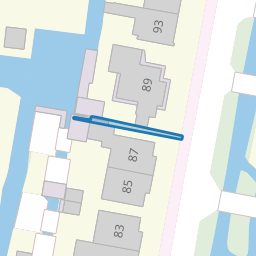 Perceel BKP00-B-6224