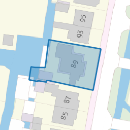 Perceel BKP00-B-6225