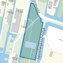 Perceel BKP00-B-6229