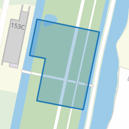 Perceel BKP00-B-6231