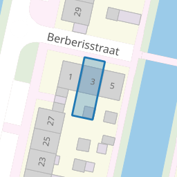 Perceel BKP00-B-6233