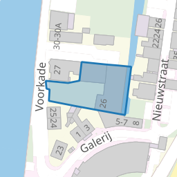 Perceel BKP00-B-6235