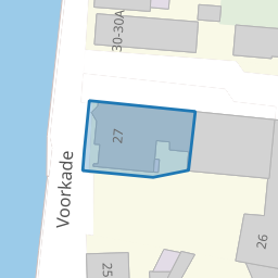 Perceel BKP00-B-6236