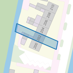 Perceel BKP00-B-6238