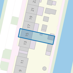 Perceel BKP00-B-6240