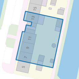 Perceel BKP00-B-6243