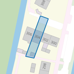 Perceel BKP00-B-6246