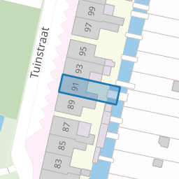 Perceel BKP00-B-6249