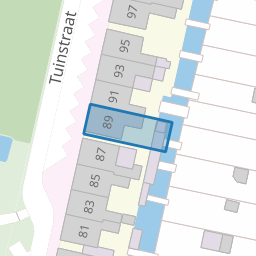 Perceel BKP00-B-6250