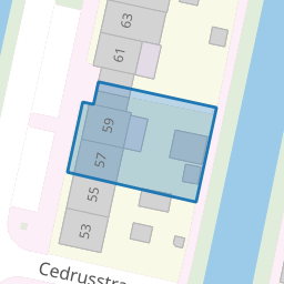 Perceel BKP00-B-6251