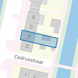 Perceel BKP00-B-6252