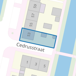 Perceel BKP00-B-6253