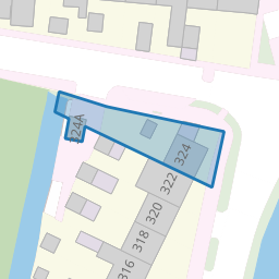 Perceel BKP00-B-6257