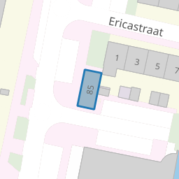 Perceel BKP00-B-6261