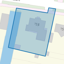 Perceel BKP00-B-6263