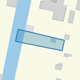 Perceel BKP00-B-6264